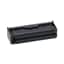 SEAM-40-02.0-L-04-1-A-GP-K-TR